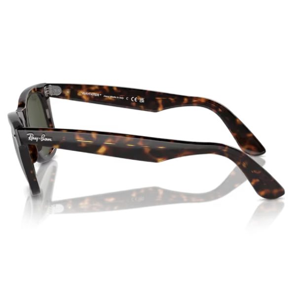 RAY BAN SUN MOD. 2140