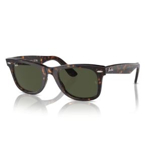 RAY BAN SUN MOD. 2140 - immagine 7