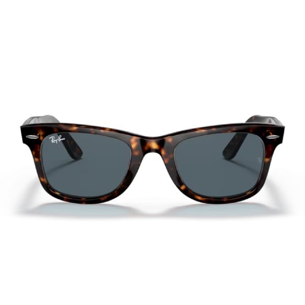 RAY BAN SUN MOD. 2140