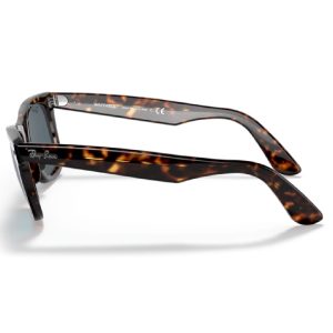 RAY BAN SUN MOD. 2140 - immagine 2