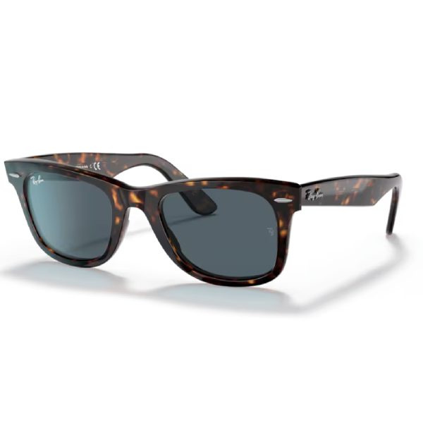 RAY BAN SUN MOD. 2140
