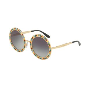 D&G ODG2170B 51 26