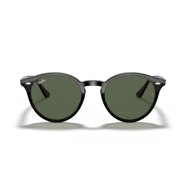 RAY BAN SUN MOD. 2180 51 21