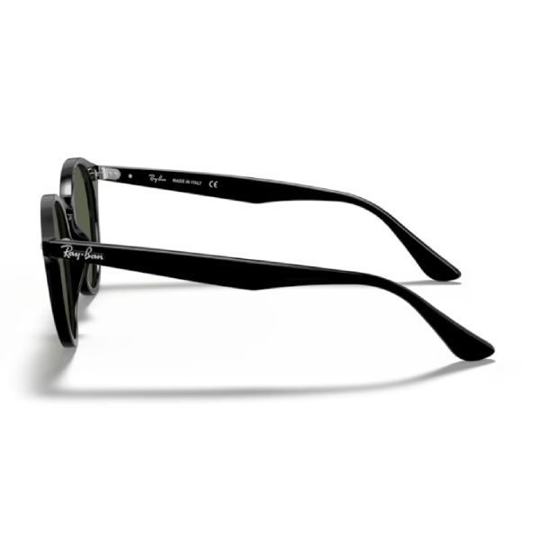 RAY BAN SUN MOD. 2180 51 21