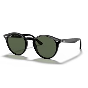 RAY BAN SUN ORB2180 51 21