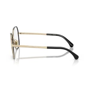 CHANEL MOD. 2210Q 56 16 - immagine 3