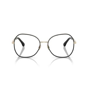 CHANEL MOD. 2210Q 56 16 - immagine 2