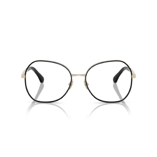 CHANEL MOD. 2210Q 56 16