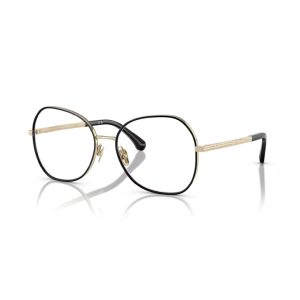 CHANEL MOD. 2210Q 56 16