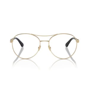 CHANEL MOD. 2214 - immagine 5