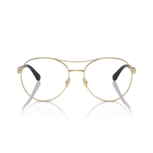 CHANEL MOD. 2214