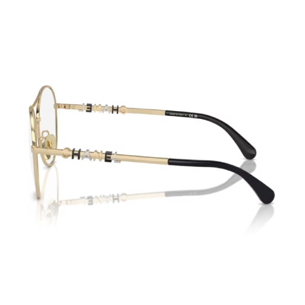 CHANEL MOD. 2214