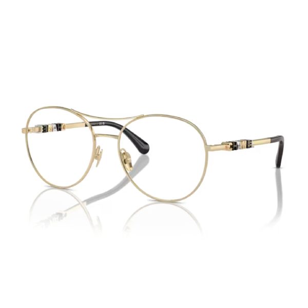 CHANEL MOD. 2214