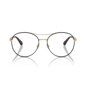 CHANEL MOD. 2214 - immagine 3