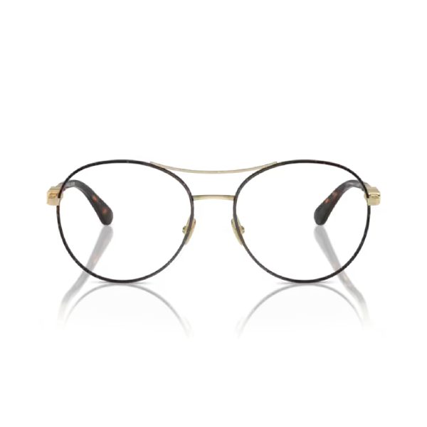 CHANEL MOD. 2214