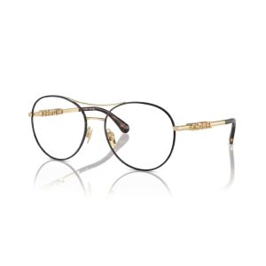 CHANEL MOD. 2214