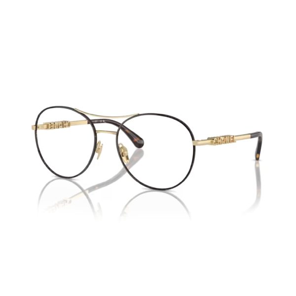 CHANEL MOD. 2214