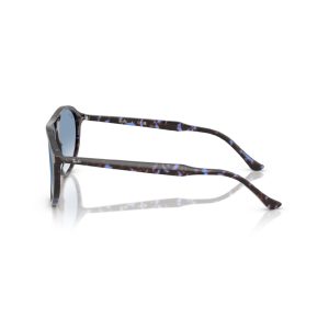 RAY BAN SUN MOD. 2215 - immagine 5