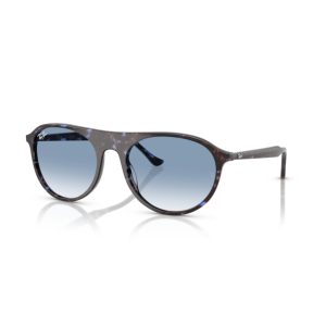 RAY BAN SUN MOD. 2215 - immagine 4