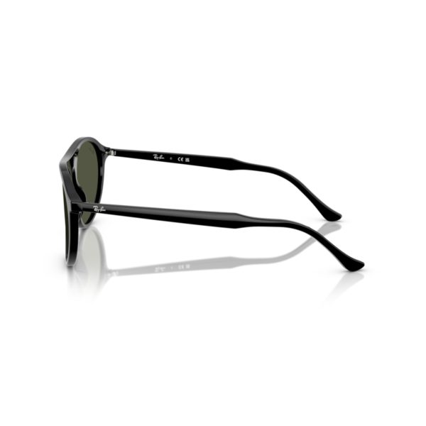 RAY BAN SUN MOD. 2215