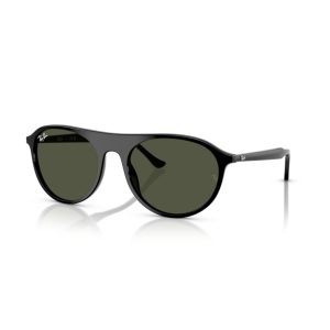 RAY BAN SUN MOD. 2215