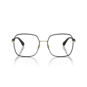 CHANEL MOD. 2215 54 17 - immagine 2
