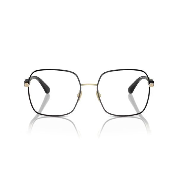 CHANEL MOD. 2215 54 17