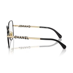 CHANEL MOD. 2215 54 17 - immagine 3