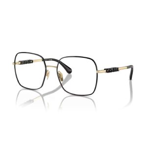 CHANEL MOD. 2215 54 17