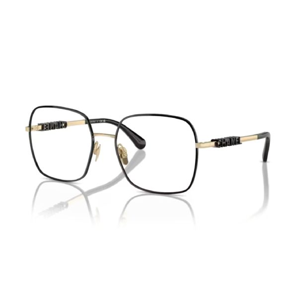CHANEL MOD. 2215 54 17