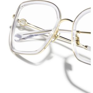 CHANEL MOD. 2222 - immagine 7