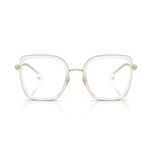 CHANEL MOD. 2222 - immagine 8
