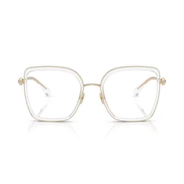 CHANEL MOD. 2222