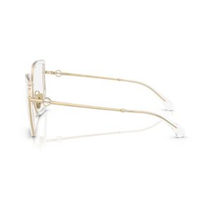CHANEL MOD. 2222 - immagine 6