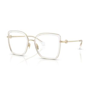 CHANEL MOD. 2222