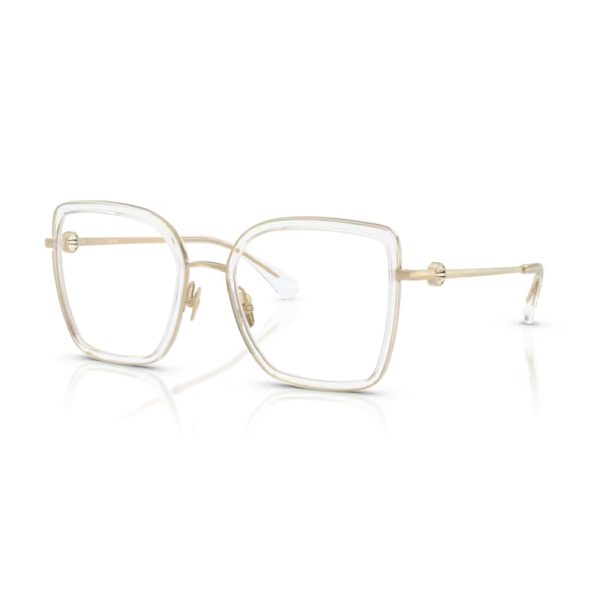 CHANEL MOD. 2222