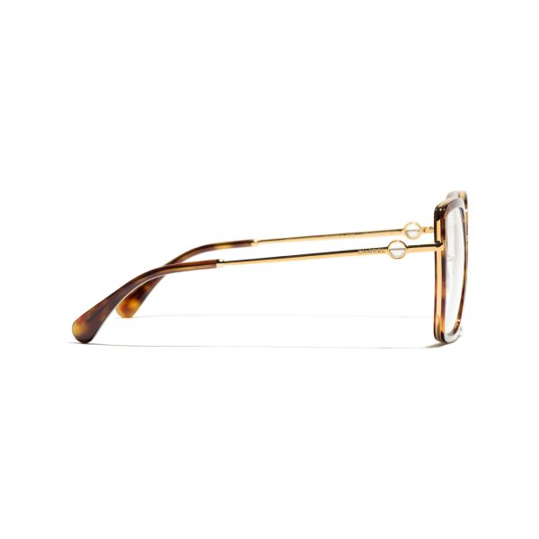 CHANEL MOD. 2222