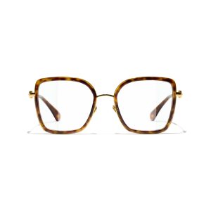 CHANEL MOD. 2222 - immagine 4