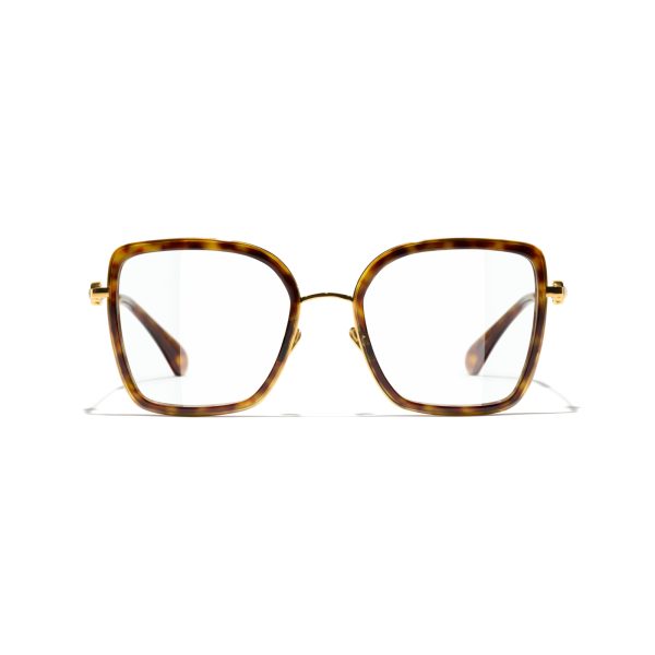 CHANEL MOD. 2222