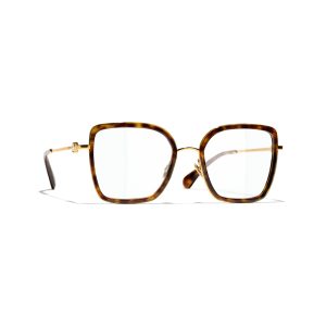CHANEL MOD. 2222 - immagine 5