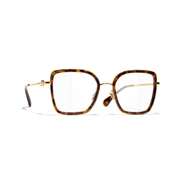 CHANEL MOD. 2222