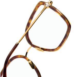 CHANEL MOD. 2222 - immagine 2