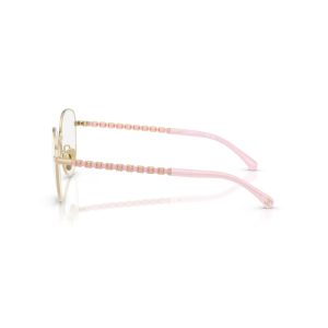CHANEL MOD. 2223Q 52 18 - immagine 2