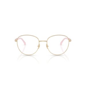 CHANEL MOD. 2223Q 52 18 - immagine 3