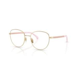 CHANEL MOD. 2223Q 52 18