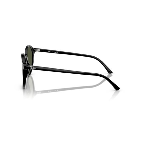 RAY BAN SUN MOD. 2230 51 21
