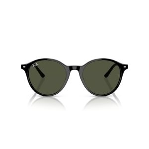 RAY BAN SUN MOD. 2230 51 21 - immagine 3
