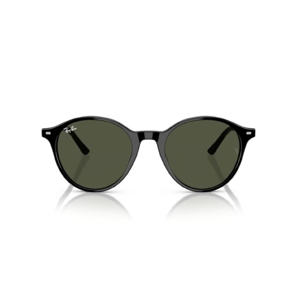 RAY BAN SUN MOD. 2230 51 21