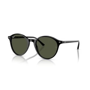 RAY BAN SUN MOD. 2230 51 21