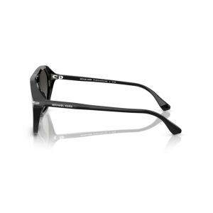 MICHAEL KORS MOD. 2251U - immagine 5
